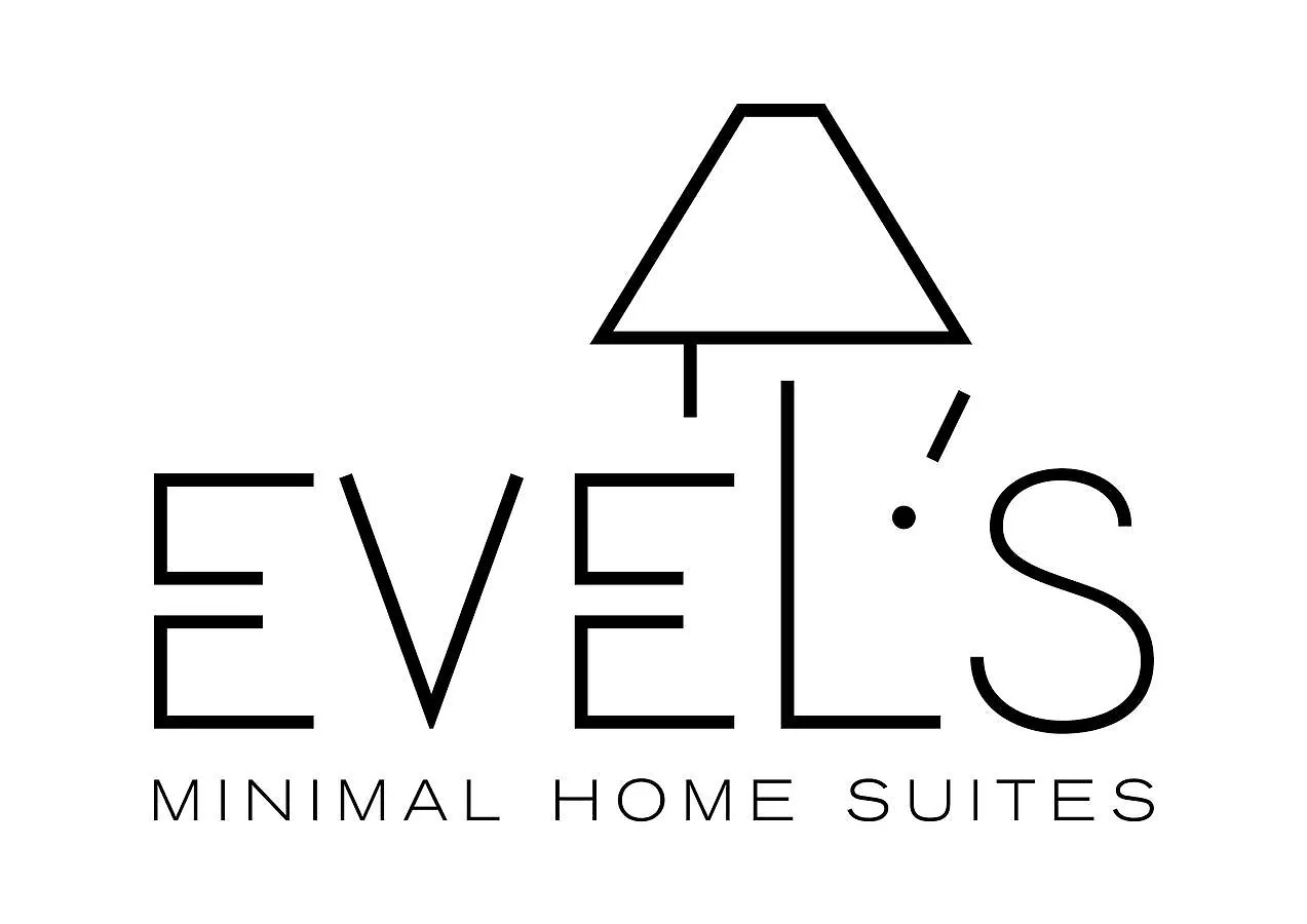 Evel'S Home Suites 테살로니키