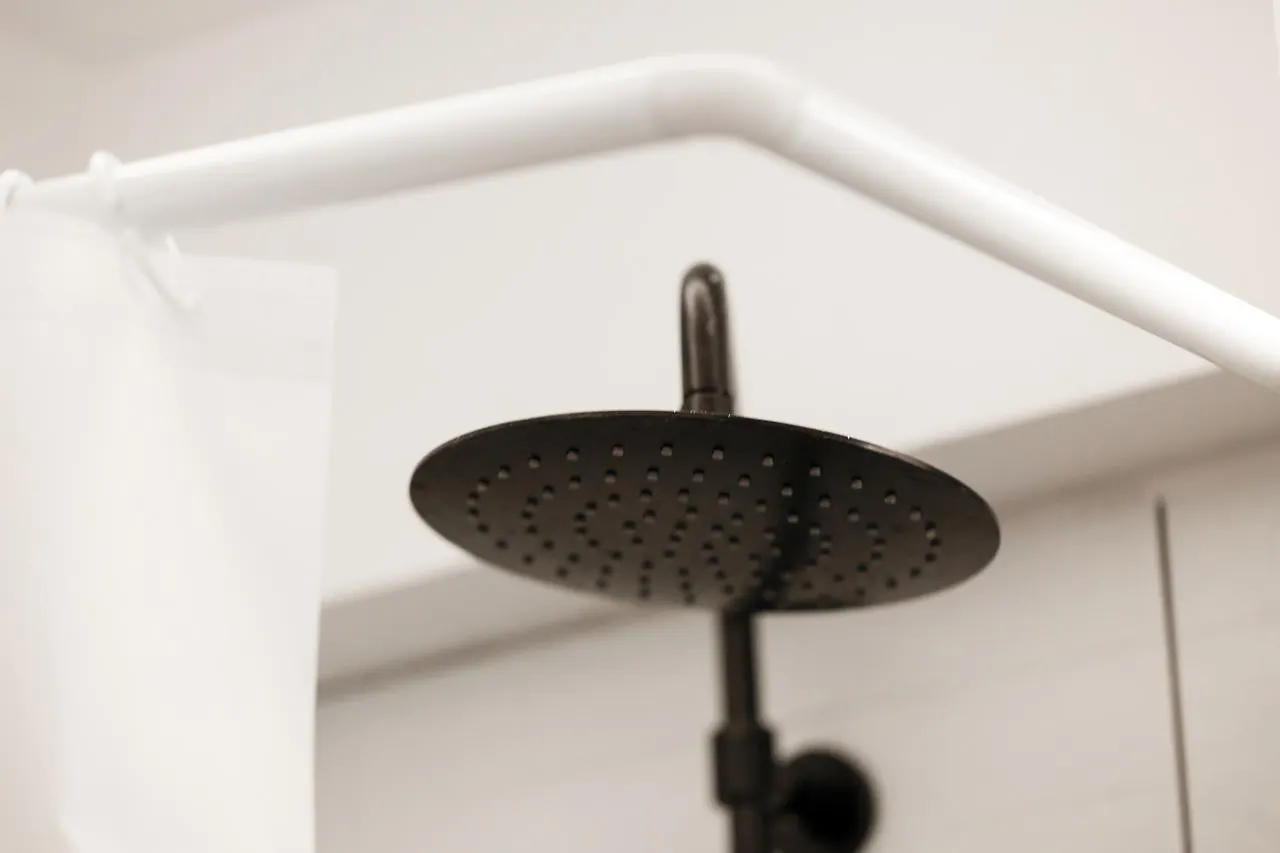 Apartment Evel'S Home Suites Thessaloniki